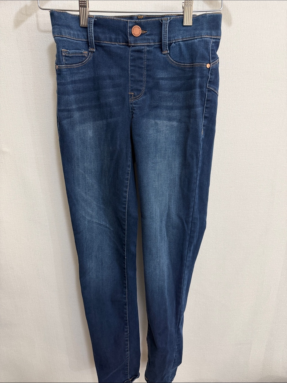 Women’s Juicy Couture Jeggings size 2